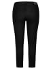 Rabe Jeans für Damen in schwarz