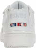 K-SWISS Freizeit Schnürer für Herren in weiß