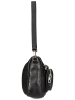 LIEBESKIND BERLIN Anderes Maia S Sheep Natural in Black