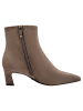 Tamaris Stiefelette in TAUPE