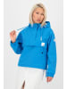 alife and kickin Übergangsjacke NiviaAK A in deep sky