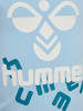 Hummel Body S/S Hmldream Body S/S in CERULEAN