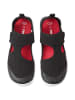 Reima Barfußsandalen Rantaan Black