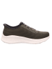 Skechers Sportschuh in khaki