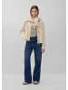 s.Oliver Strickjacke in 0805_helles sand