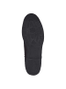 Tamaris WIDE FIT Stiefelette in BORDEAUX