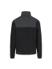 Bogner Sweatjacke Dolan in black
