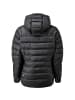 Rab W ELECTRPRO JACKET in Schwarz