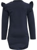 Hummel Strampler Hmlartemis E-Sport Mädchen in BLACK IRIS