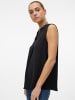 Vero Moda Top in Black