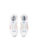 Reebok Sneakers Low GL1100 in bunt