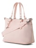 JOOP! Handtasche Giocoso Silena in rosa