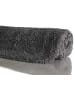 Wecon Home Badematte "Ole" in Grau
