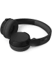 Philips TAH3209BK/00 Bluetooth On-Ear Kopfhörer
