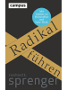 Campus Buch - Radikal führen