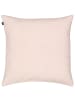JOOP! JOOP! Kissenhüllen Fine Signature Rose - 075 in Rose - 075