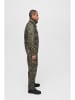 Brandit Brandit Jumpsuits in flecktarn