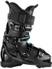 Atomic Skistiefel Alpin in schwarz