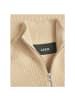 JJXX Pullover in Beige