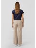 s.Oliver Hose in 83W2_helles beige