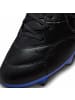 Nike Fußballschuhe für Herren in uni