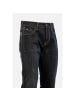 GAS Grau Baumwolle Jeans Denim