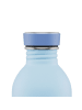 24Bottles Kids Urban Trinkflasche 250 ml mini breeze