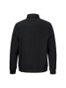 Schöffel Strickjacke "Jersey Jk Style Calmay WMN" in black