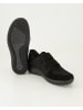 Semler Sneaker low in Schwarz