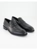 BOSS Anzug- & Businessschuhe in Schwarz