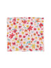 Walkiddy Schal/Loop Flower Garden-Loop