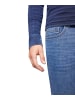 Pioneer Straight Leg Jeans für Herren in blau