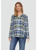 s.Oliver Bluse in 59N0_navy