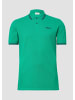 s.Oliver Polo-Shirt in 7595_grün
