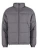 Urban Classics Winter Jackets in cloudgrey