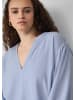 QS Bluse  in  5072_hellblau