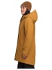 Schöffel Parka "Parka Style Froda WMS" in caramel