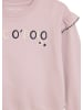 Marc O'Polo KIDS-GIRLS Sweatshirt in VINTAGE ROSE