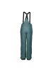 Killtec Skihose KSW 77 in Grün2068