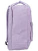 FJÄLLRÄVEN Rucksack Kanken Laptop 17" in Pastel Lavender