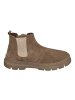 natural world Chelsea Boots Eda in natur