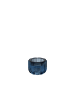 Villeroy & Boch Kerzenständer 2 in 1 Fleur bleu in blau