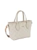 JOOP! Handtasche 'Mazzolino Diletta Mirabella in Birch 18,00 x 14,00 x 9,00 cm'