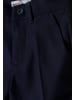 Minoti Chinohose 29FORMAL250B in dunkelblau