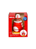 Brio Brio Denkspiel Drück- & Dreh-Clown in bunt