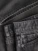 JJXX Weit geschnitten in Black Denim