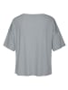 VIVANCE DREAMS T-Shirt in grau