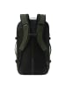 Dakine Split 38L Daypack 54 cm Laptopfach rosin