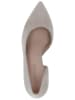 PETER KAISER Pumps in Sand