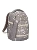 Coocazoo coocazoo Schulrucksack MATE, Vanilla Bloom